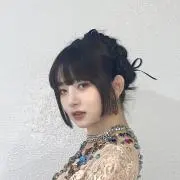 れいぴょんの画像