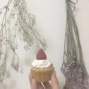 あの画像