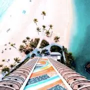 Anの画像