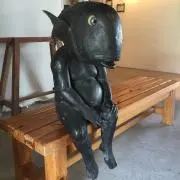 きみきみ 気合タイ！