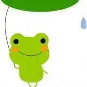 まちお