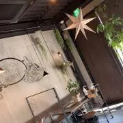 ききの画像