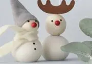 sUomiの画像