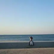 moon★まとめお値引きいたします！の画像