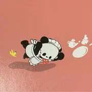 ひなこの画像