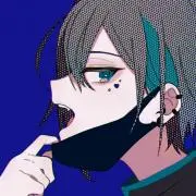 まほやく ミスラ 缶バッジ MwW MwW3 - メルカリ