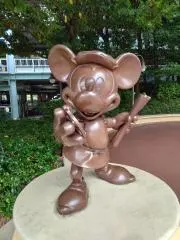 lalala.naoの画像
