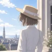 Fun21to3の画像