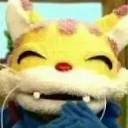 にゃんちゅう