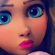 coco.の画像