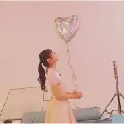 みみの画像