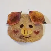 kuの画像