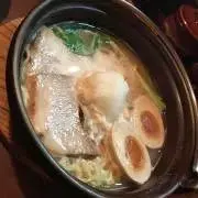 らーの画像