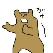 ポニョ