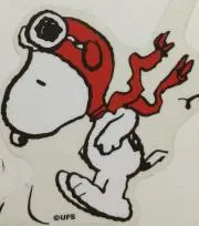 ぷっこちゅんの画像