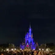 →の画像