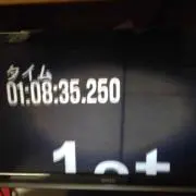 みーつの画像