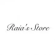 Raia's Store【送料無料】の画像