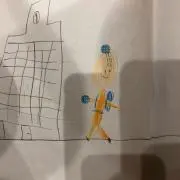 KID