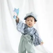 琉々ruruの画像