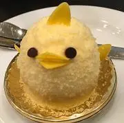 miの画像
