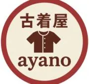 ✨希望額の相談OK✨