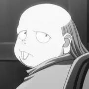 まごころの画像