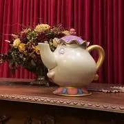 riの画像