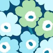 あこ