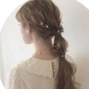 うさぎ⋆ᙏ *の画像