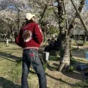 ともひろの画像