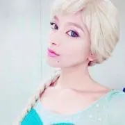 みーちゅけ