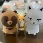 シオリ(プロフィール必読)の画像