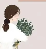 shimataniの画像