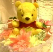 pigletの画像