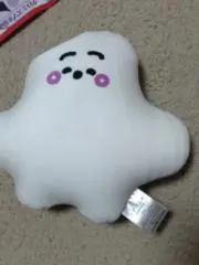 (^^)K
