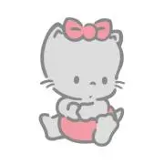 Miyaの画像