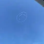 なこの画像