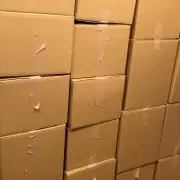 DsaLkj74