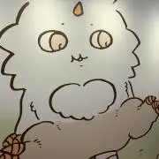 たなばた【プロフ必読】の画像