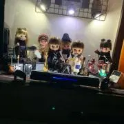 ♫うたこの部屋♫