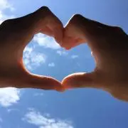 ゆうか