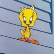 こにの画像