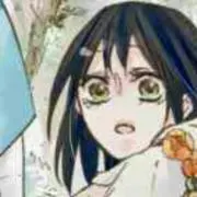 dodoの画像
