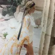 f♡の画像