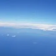 Pの画像