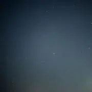 High kooの画像