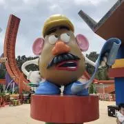 もずくの画像