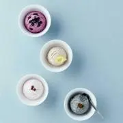 tonoko＊の画像
