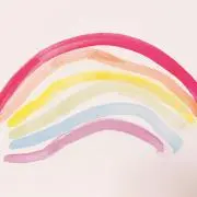 おにぎり✨の画像